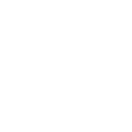 Wirt MN Pest Control